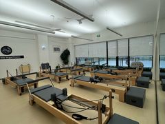 -万达广场(浦江店)