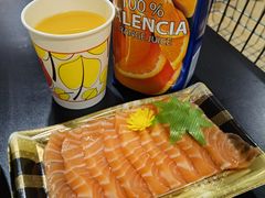 -七鲜超市(通州ONE店)