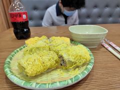 -华姐鸡粉(教育路店)