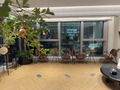 -芷迹江景酒店(五一广场汇景城店)