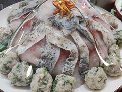 -亲回家吃饭餐厅(黄陂店)