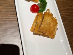 -廊亦舫Lang Yi Fang Restaurant(金桥店)