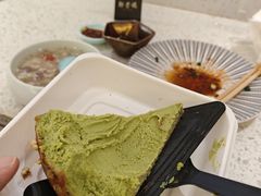-红跑车HPCBAKERY(汉商店)