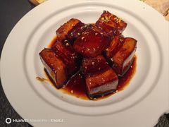 -金陵家宴·金陵春·南京菜(夫子庙店)