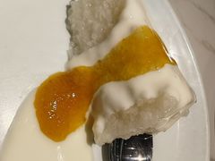 -阿里疆Alijiang·丝路美食·异域风情·清真(长楹天街店)