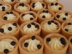 android_upload_pic-榖屋house of flour(张江首店)