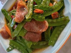 -老四川平头酸菜鱼(衙前店)