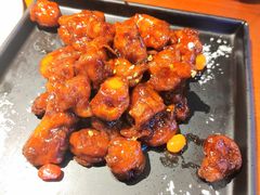 -寻宝记绍兴菜(状元店)