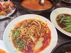 -麻六记(新天地店)