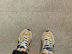 -惠爱餐厅