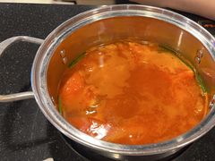 -呷哺呷哺(西单大悦城店)