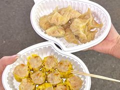 -包道广式点心专门店(东山口店)