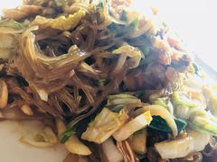 -罗源湾8号渔排