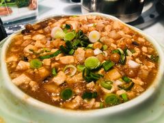 -苏乡兰亭·新派淮扬菜(吾悦广场店)