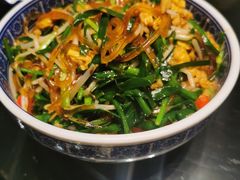 -曾家厨房·新徽菜(高新天柱路店)