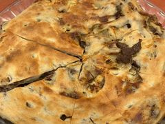 -新疆伊宁远征餐厅