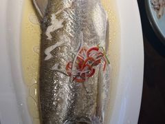 -应天大明王朝·南京菜创始店(中山陵店)