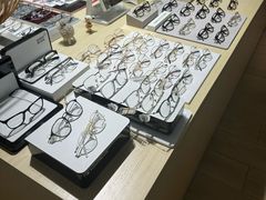 -鲸渝眼镜·浅目视光(春熙路店)