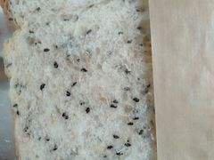 -开心草帽(文化西路店)