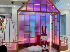 -凯德广场(西城店)