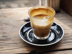 piccolo-Alimentari早午餐(安福路店)