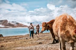 点击看大图 -风马映像摄影工作室(布宫店)