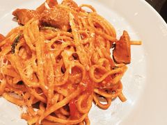 -Cafe Mersey默西咖啡(平江店)