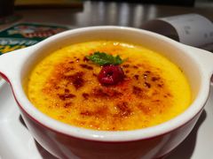 -豪客来牛排(绿宝广场店)