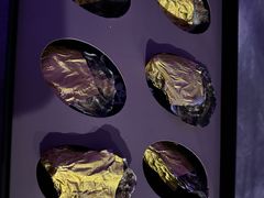 -HIHE Bistro·Oyster Bar(华熙live店)