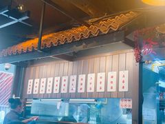 -松發肉骨茶(克拉码头店)