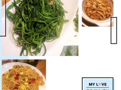 -渔太泰漓江小馆·广西融合菜(西街店)