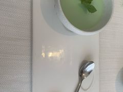 -逸道(益丰·外滩源店)