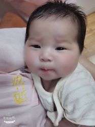 -湖畔阳光月子中心(泰达会馆店)
