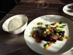 -厉家菜(金宝街店)