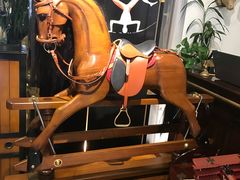 -RGF(巨鹿路店)