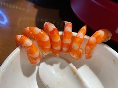 -胖哥俩肉蟹煲(来福士店)