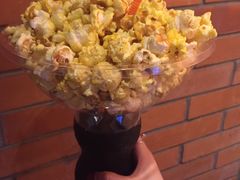 -万达影城(银兴菲林店)