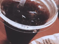-COSTA COFFEE(天通苑华联店)