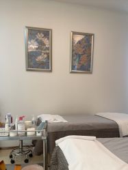 -恒妍医美·韩国定制抗衰中心