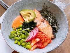 -Wagas沃歌斯(富力广场店)