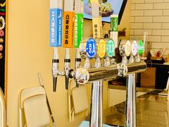-小意思咖啡店(草桥店)