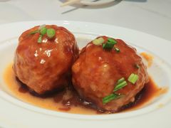 -老济南·地道济南菜(大明湖店)