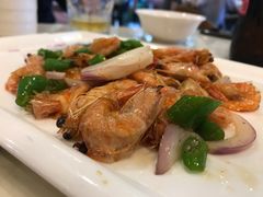 -多米餐厅(文涵路店)