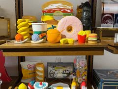 -香港赛马会双鱼河会所