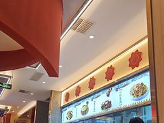 -东北灶(句容吾悦广场店)