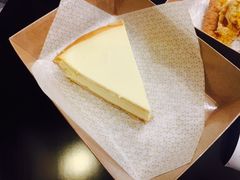 -Pie Bird(新闸路店)