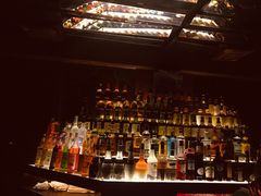 -Joy酒隐(西湖店)