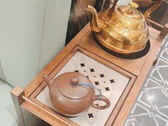 -陶陶居酒家(第十甫路总店)