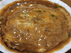 -新月斋(豆瓣胡同店)