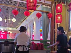 -湘悦回家(棠东店)